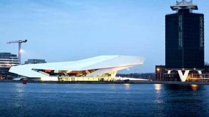 Museo_Cine_Amsterdam