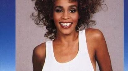 Whitney_Houston