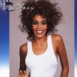 Whitney_Houston