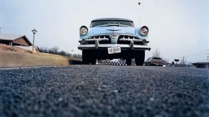 William_Eggleston