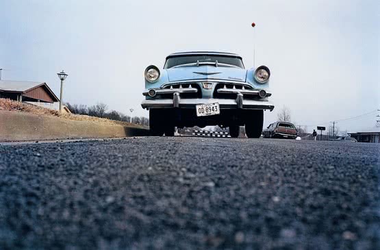 William_Eggleston