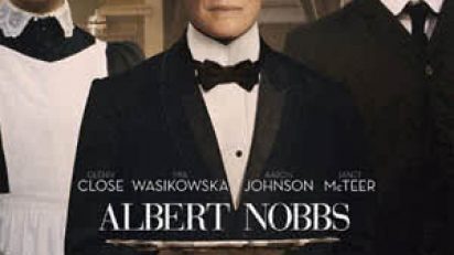 albertnobs