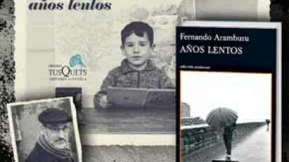 anyos_lentos