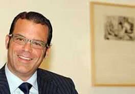 bernardo_laniado_romero