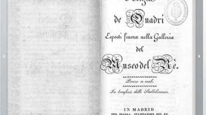 biblioteca_digital_museo_de_prado