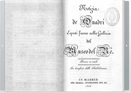 biblioteca_digital_museo_de_prado