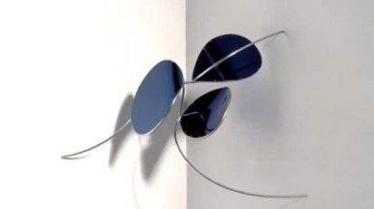 blanca_muoz_marlborough