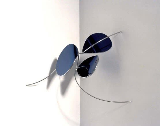 blanca_muoz_marlborough