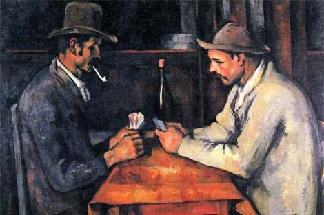 cezanne_los_jugadores_de_cartas