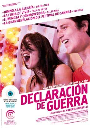 declaracion_de_guerra