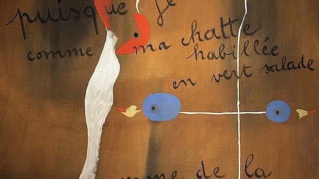 detalle_de_poema_pintado_de_miro