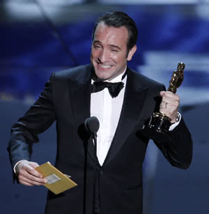 dujardin_gana_el_oscar