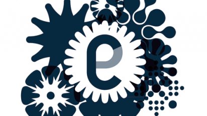 empresa_y_cultura_cidade_da_cultura