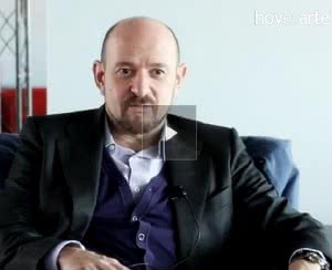 entrevista_a_carlos_urroz_director_de_arco