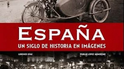 espana-un-siglo-en-imagenes