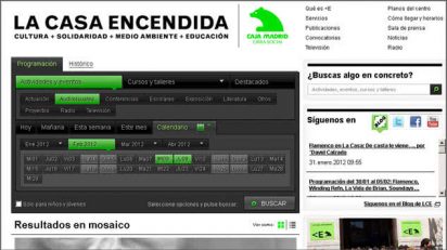 estreno_portal_lce_2012_th