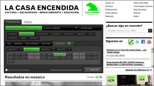 estreno_portal_lce_2012_th