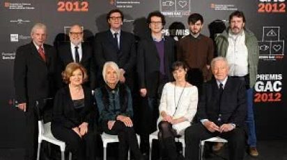 ganadores_Premis_GAC_2012