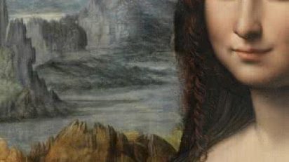 gioconda