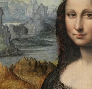 gioconda