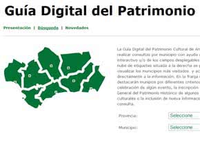 guia_patrimonio_andaluz