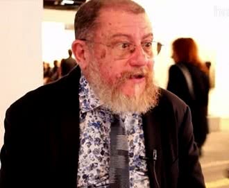 guillermo_perez_villalta