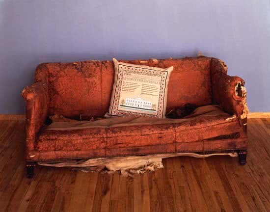 haacke-tricle_up_1992