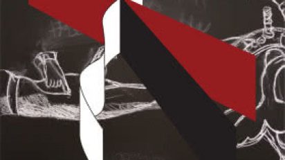 imagen-cuerpo-crisis280