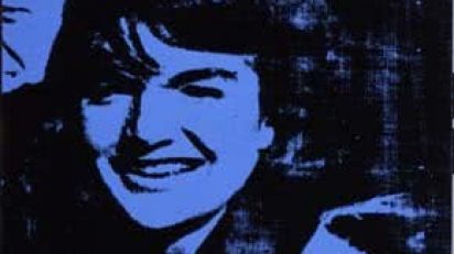 jackie_kennedy_warhol