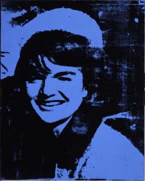 jackie_kennedy_warhol