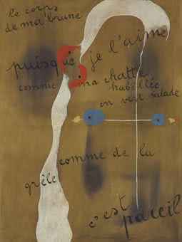 joan_miro_painting-poem