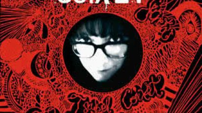 la_vida_secreta_de_Isabel_Coixet