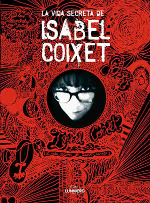la_vida_secreta_de_Isabel_Coixet