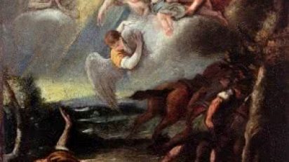 laconversiondesanpablo