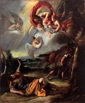 laconversiondesanpablo