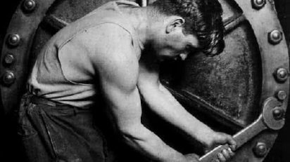 lewis_hine_detalle_2