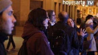 lighthouse-casadeluz