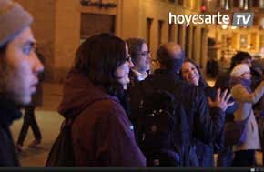 lighthouse-casadeluz