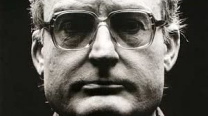 luis_gordillo_alberto_schommer