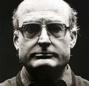 luis_gordillo_alberto_schommer