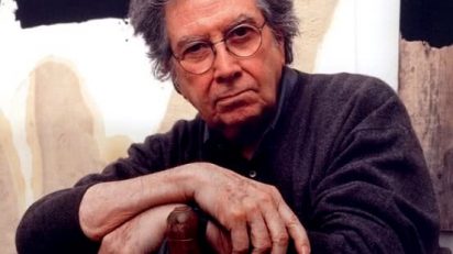 muere_el_artista_antoni_tapies