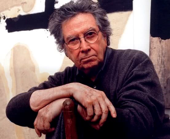 muere_el_artista_antoni_tapies