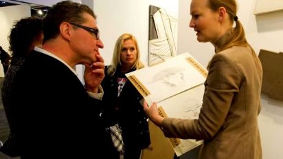 oleada_expertos_arcomadrid_2012