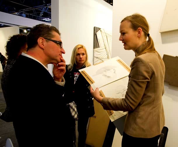 oleada_expertos_arcomadrid_2012