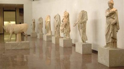 olympia-museum_2141709b