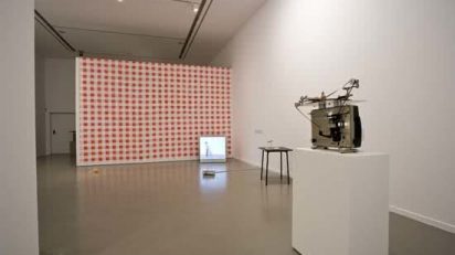 paisaje_holandes_la_casa_encendida