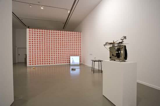 paisaje_holandes_la_casa_encendida