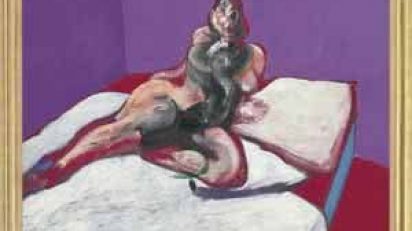 retrato_de_henrietta_moraes