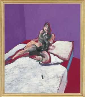 retrato_de_henrietta_moraes