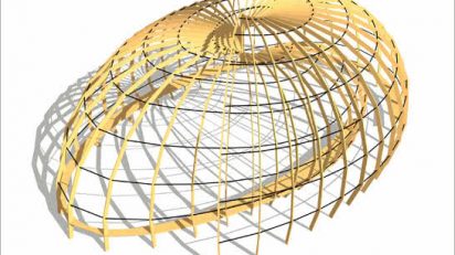 superstructure_jasper_niens_thijs_ewalts